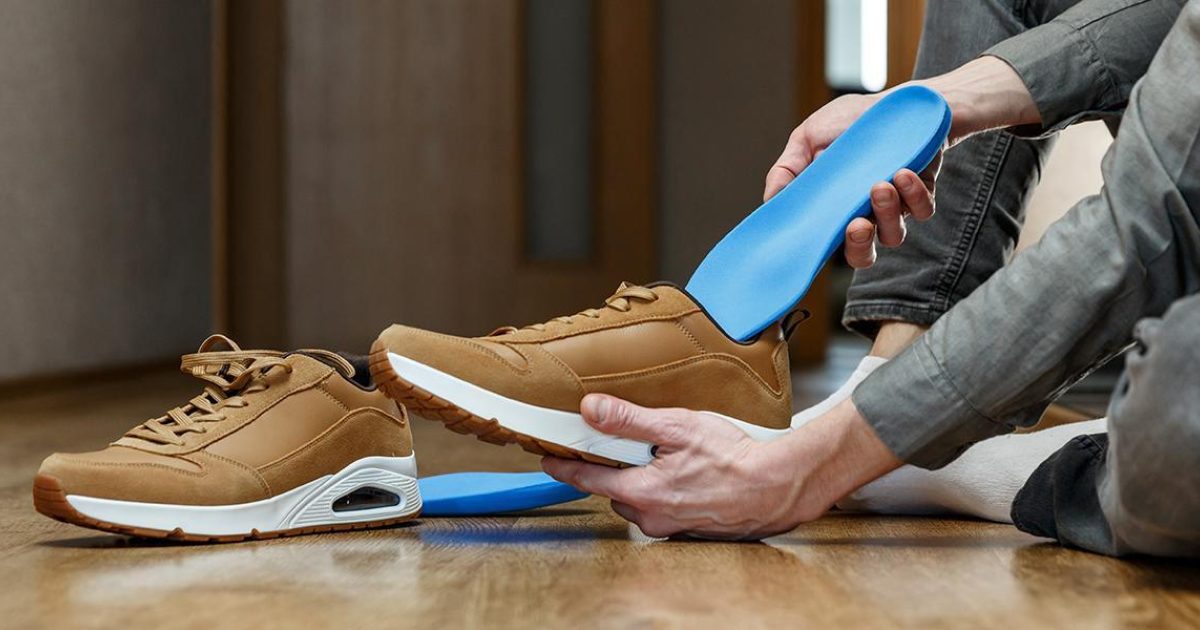Are Custom Orthotics Worth It Schneck Medical Center are-custom-orthotics-worth-it-schneck-medical-center