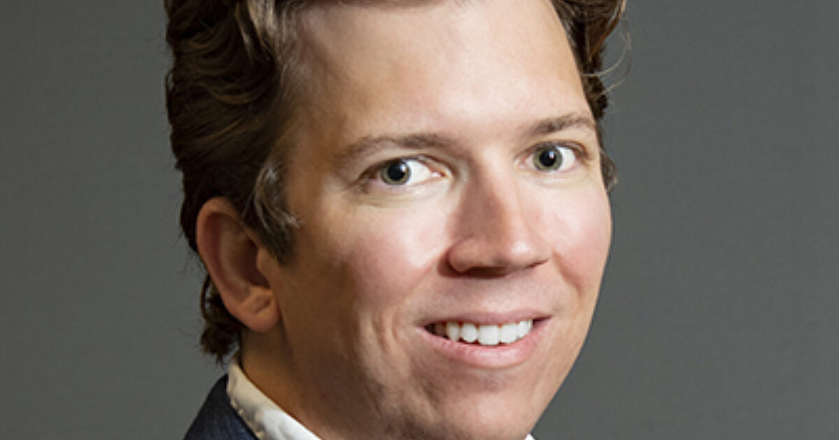 Christopher F. Spalding Schneck Medical Center