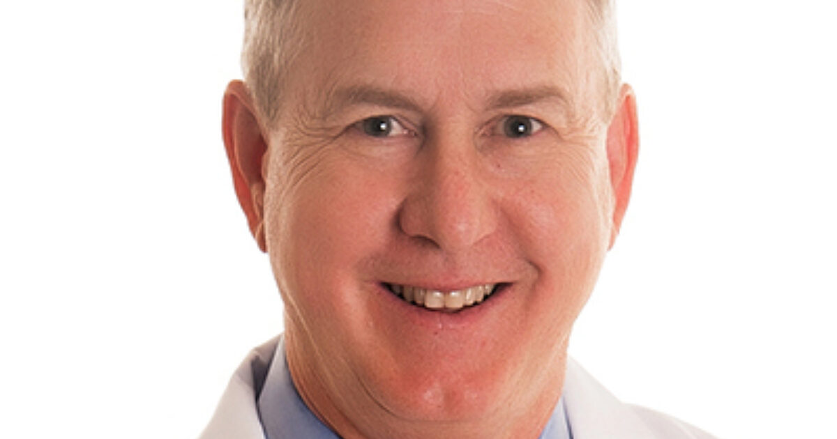 Anthony D. Sanders Schneck Medical Center