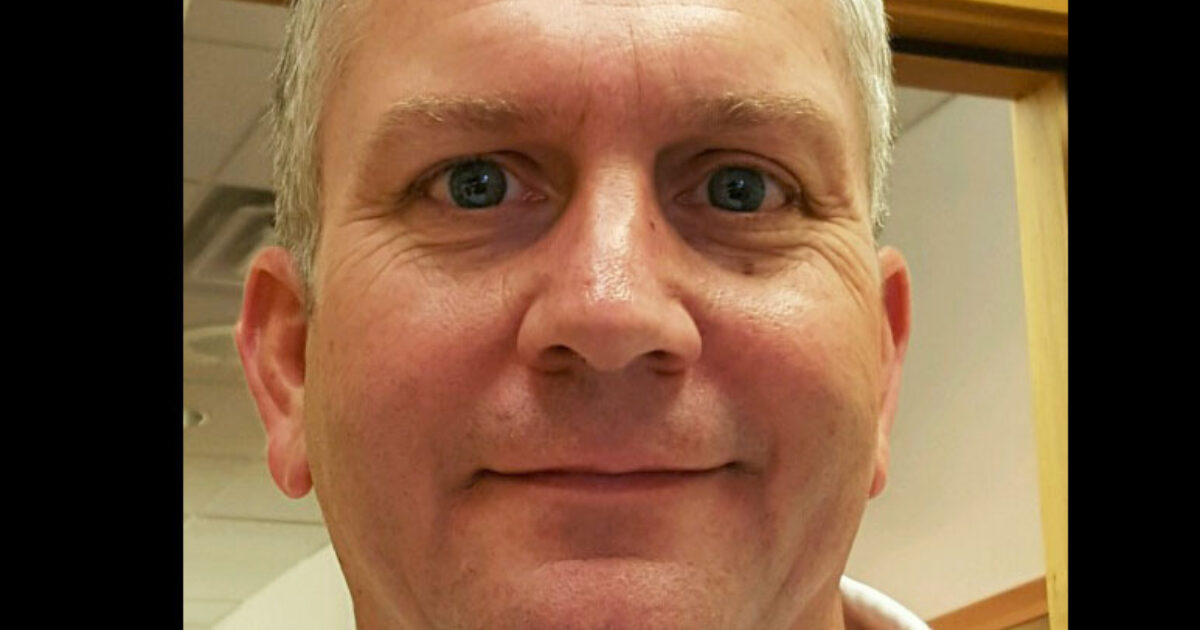 Thomas L. Jackson Schneck Medical Center