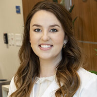 Dr Stephanie Williams