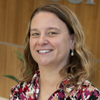 Dr. Emily Veeneman, MD