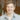 Dr Nicholas Neuman