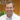 Doctor Mark Royer