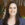 Dr Courtney Laubach