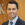 Dr Kenneth Mac Kinlay