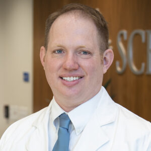 Dr Paul Cooper