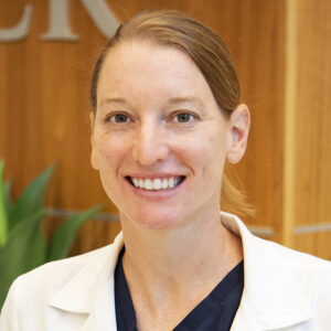 Doctor Baugh