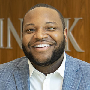 Dr Willie Talbert