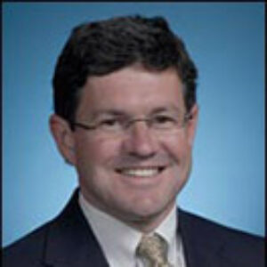 Edward Fry