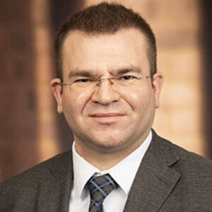 Erol N