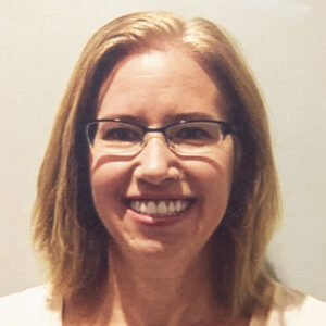 Judith Wright