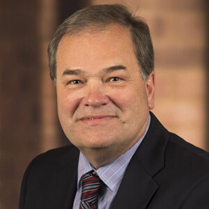 Pikus Russell