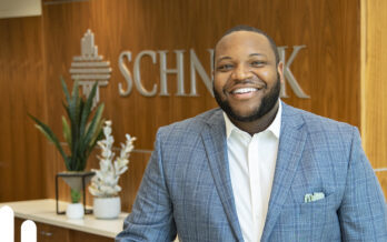 Dr. Willie Talbert - Schneck Internal Medicine