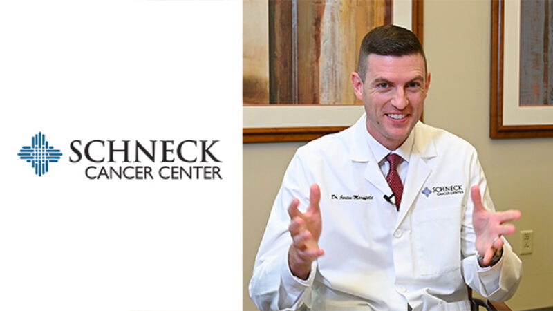 Photo of Jordan C. Maryfield