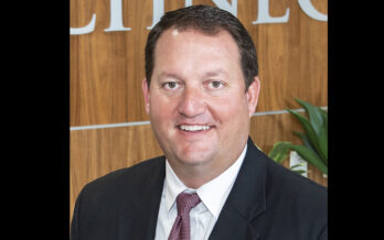 Dr. Eric Fish