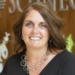Monica Hartung