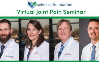 Photo of Schneck Orthopedic Surgeons