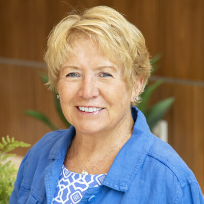 Dana Bollinger