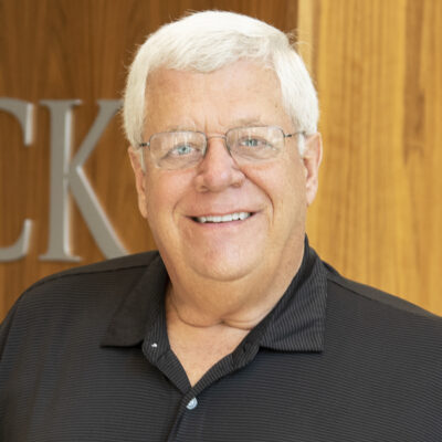 George Graessle