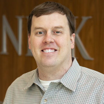 Matt Meyer