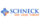 Schneck Ear Nose and Throat Logo
