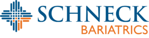 Schneck Bariatrics Logo