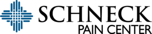 Schneck Pain Center logo