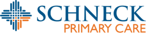 Schneck Medical Primary Care Logo