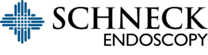 Schneck Endoscopy logo