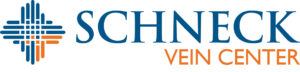 Schneck Medical Vein Center