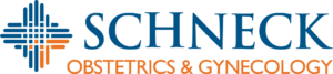 Schneck Medical Obstetrics and Gynecology