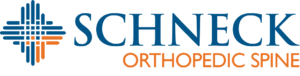 Schneck Orthopedic Spine