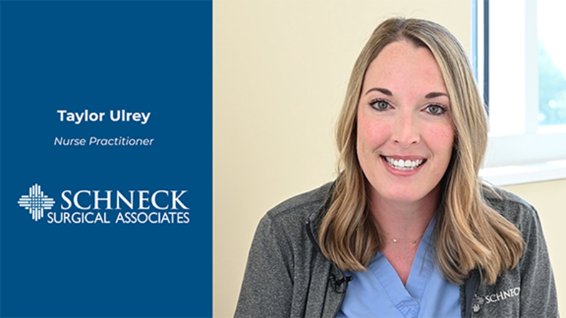 Taylor Ulrey Graphic