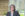 Amy Pettit, DNP, RN, NE-BC, CSSBB, Vice President of Patient Care Services and Chief Nursing Officer