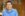 Doctor Yulong Chen is pictured in the Schneck Professional Building lobby