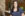 Dr. Courtney Laubach is shown standing in the Schneck Professional Building lobby