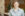 Dr. Nicholas Neuman is pictured in the Schneck Professional Building lobby