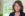 Deborah Mann, CPA, MBA Vice President of Finance and Chief Financial Officer