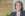 Amy Pettit, DNP, RN, NE-BC, CSSBB, Vice President of Patient Care Services and Chief Nursing Officer