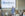 Photo of perioperative job opportunities event