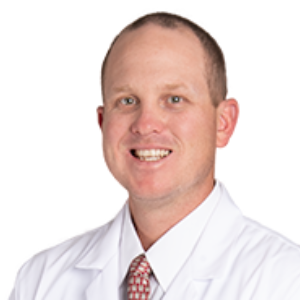 Dr. Hunter P. Nolen