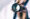 close up of hand holding stethoscope toward camera
