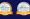 SHP Award Badges