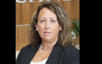 Debbie Mann headshot