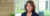 Deborah Mann, CPA, MBA Vice President of Finance and Chief Financial Officer