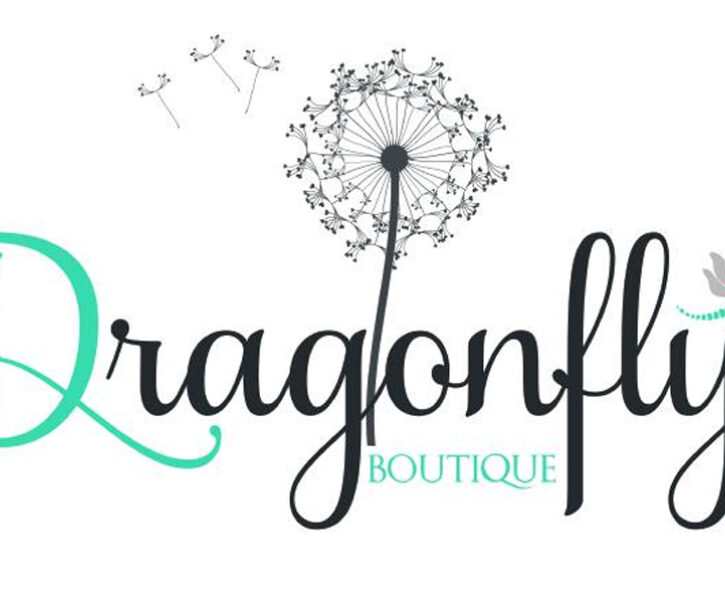 Dragonfly Boutique