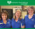 Schneck Foundation Volunteering Graphic