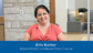 Erin Barker Schneck Patient and Breast Cancer Survivor